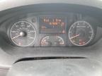 2015 Ram Promaster 2500 2500 High zu verkaufen in Glassboro, NJ - Normal Wear