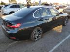 2022 Bmw 330I  for Sale in Van Nuys, CA - All Over