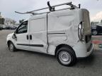 2022 Ram Promaster City Tradesman продається в Orlando, FL - All Over