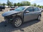 Portland, OR에서 판매 중인 2013 Volkswagen Golf  - Front End