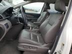 San Diego, CA에서 판매 중인 2015 Honda Odyssey Touring - Rear End
