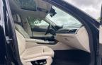 2017 Bmw 740 I for Sale in Oklahoma City, OK - Normal Wear