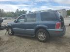 2002 Mercury Mountaineer    იყიდება Mendon-ში, MA - Front End