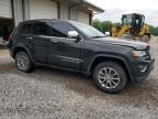 Grenada, MS에서 판매 중인 2015 Jeep Grand Cherokee Limited - Normal Wear