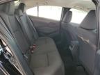 2025 Toyota Corolla Le for Sale in Prairie Grove, AR - Side