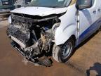 2018 PEUGEOT EXPERT PRO for sale at Copart WISBECH