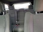 Andrews, TX에서 판매 중인 2014 Jeep Grand Cherokee Laredo - Mechanical