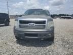 2011 Ford F150 Supercrew იყიდება Tifton-ში, GA - Minor Dent/Scratches
