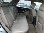 2006 Toyota 4Runner Limited zu verkaufen in Louisville, KY - Front End