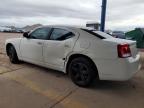 2009 Dodge Charger  للبيع في Phoenix، AZ - Side