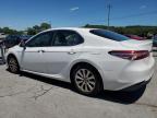 2018 Toyota Camry L for Sale in Lebanon, TN - Side
