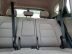 2020 Hyundai Tucson Se for Sale in Hurricane, WV - Front End