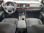 2016 Toyota Tacoma Double Cab for Sale in Cahokia Heights, IL - All Over