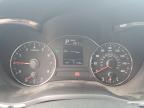 2017 Kia Forte Lx იყიდება West Mifflin-ში, PA - Vandalism