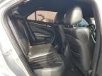 2021 Chrysler 300 S за продажба в Lebanon, TN - Rear End