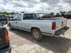 1989 Gmc Sierra C2500 en Venta en Kansas City, KS - Side