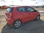 Houston, TX에서 판매 중인 2019 Chevrolet Spark Ls - Front End