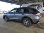 2025 Honda Hr-V Exl იყიდება Hayward-ში, CA - Front End