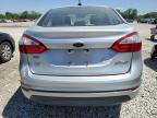 2017 Ford Fiesta Se for Sale in Columbus, OH - Front End