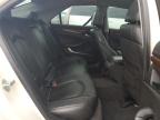 2012 Cadillac Cts Premium Collection for Sale in Wilmer, TX - Front End