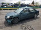 2002 Honda Civic Ex for Sale in Denver, CO - Front End