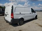 2022 Mercedes-Benz Metris  продається в Riverview, FL - Mechanical