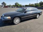 2011 Lincoln Town Car Signature Limited for Sale in San Martin, CA - Minor Dent/Scratches