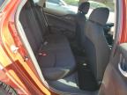 2020 Honda Civic Lx for Sale in Memphis, TN - Front End
