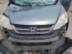 2011 Honda Cr-V Lx for Sale in Florence, MS - Front End