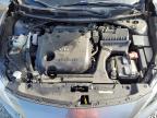 2017 Nissan Maxima 3.5S for Sale in Concord, NC - Front End
