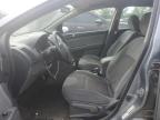 2007 Nissan Sentra 2.0 за продажба в Spartanburg, SC - Rear End