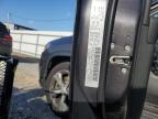 2019 Jeep Cherokee Limited na sprzedaż w Gastonia, NC - Vandalism