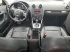 2013 Audi A3 Premium Plus na sprzedaż w Arlington, WA - Front End