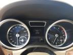 2014 Mercedes-Benz Ml 350 4Matic for Sale in Dyer, IN - Front End