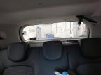 2022 RENAULT ZOE GT LIN for sale at Copart WOLVERHAMPTON