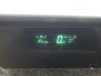 2005 Toyota Prius  за продажба в North Billerica, MA - Minor Dent/Scratches