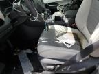 2025 Toyota Rav4 Xle Premium en Venta en Fairburn, GA - Biohazard/Chemical