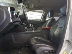 2012 Chevrolet Equinox Ltz na sprzedaż w East Granby, CT - Front End