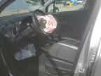 Greenwell Springs, LA에서 판매 중인 2020 Chevrolet Trax 1Lt - Front End