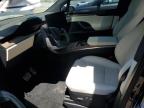 2022 Tesla Model X  for Sale in Cookstown, ON - Front End