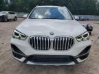 Knightdale, NC에서 판매 중인 2021 Bmw X1 Xdrive28I - Side