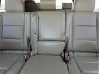 2012 Nissan Armada Sv for Sale in Indianapolis, IN - Front End