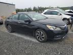 2016 Honda Accord Ex   for Sale in Spartanburg, SC - Front End