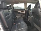 2017 Nissan Murano S for Sale in West Palm Beach, FL - Front End