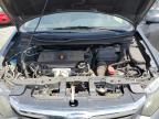 2012 Honda Civic Ex for Sale in Spartanburg, SC - Side