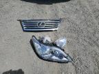 2010 Lexus Es 350 for Sale in American Canyon, CA - Front End