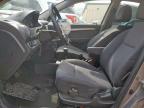 2010 Chevrolet Aveo Ls na sprzedaż w Haslet, TX - Front End