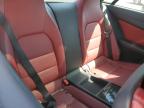 2014 Mercedes-Benz E 350 for Sale in Sun Valley, CA - Side