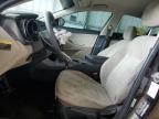 2015 Kia Optima Lx en Venta en Midway, FL - Front End