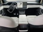 2022 Tesla Model X    продається в Marlboro, NY - Front End
